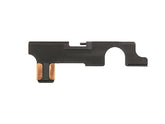 Selector Plate per M4/M16 - Guarder